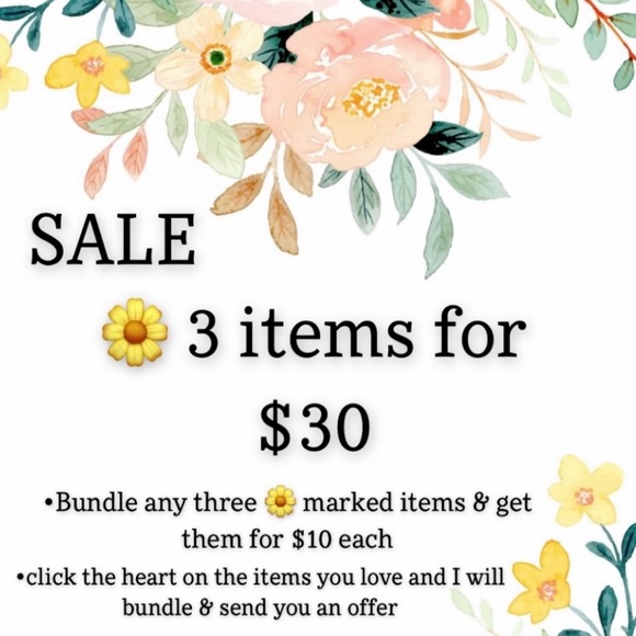 🌼3/$30🌼Stylish Swimwear Black Bandeau Strapless Bikini Set Size Small - Picture 10 of 12